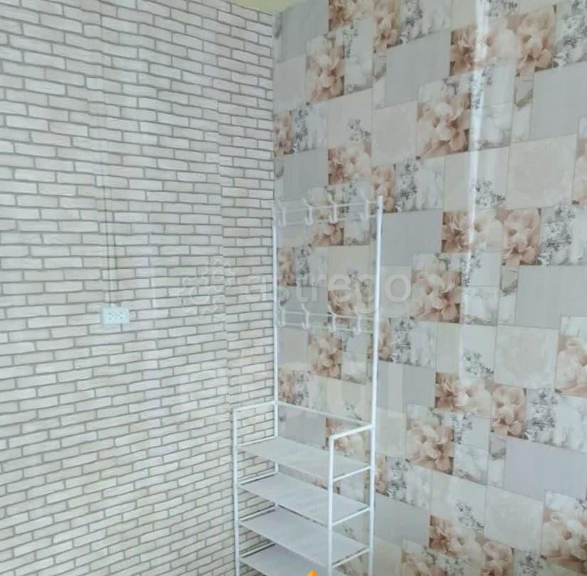 Комната, 14 м2, 4/5 эт. Горно-Алтайск - изображение 2