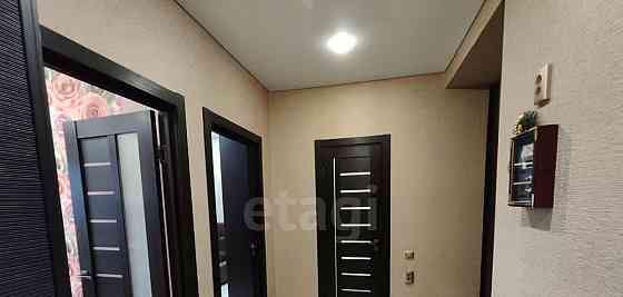 3-комн. квартира, 77.6 м2, 5/5 эт. Котлас