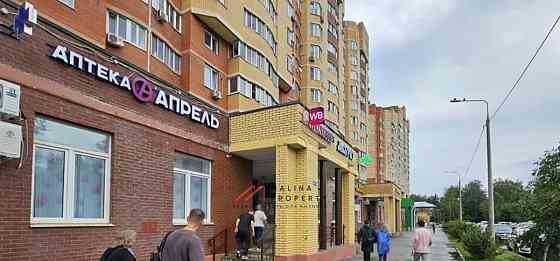 Торговое помещение, 200 м2 Щёлково