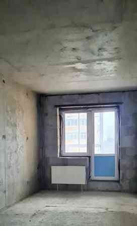 2-комн. квартира, 67.1 м2, 8/13 эт. Лобня