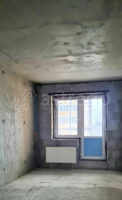 2-комн. квартира, 67.1 м2, 8/13 эт. Лобня - изображение 5