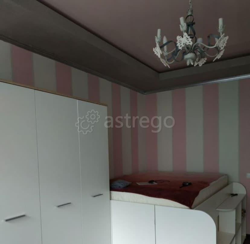 Комната, 18 м2, 2/9 эт. Балашиха - изображение 2