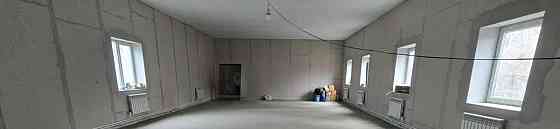 Свободного назначения, 320 м2 Волоколамск