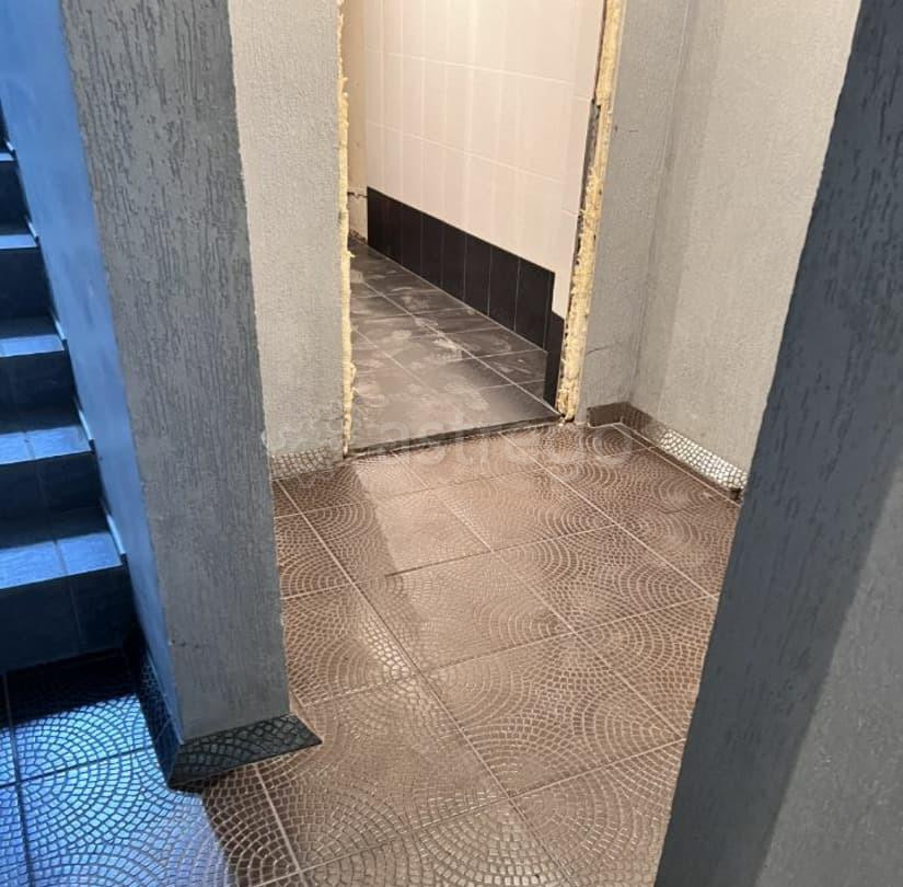 Свободного назначения, 118.4 м2 Красноярск - изображение 3