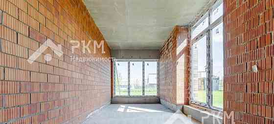 Коттедж, 274 м2, 13 соток, 2 эт. Санкт-Петербург