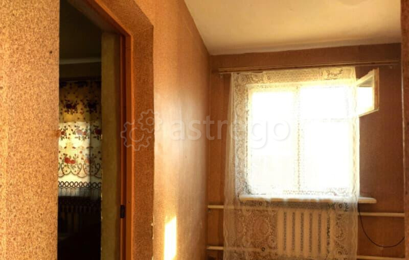 Дом, 82.6 м2 Ступино - изображение 4