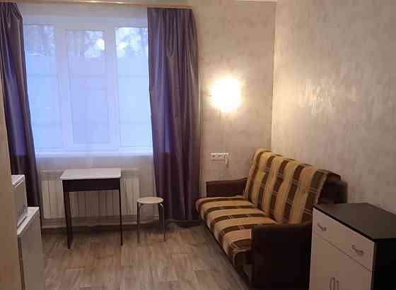 Студия, 25 м2, 2/3 эт. Балашиха