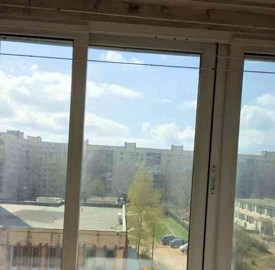Комната, 14.9 м2, 5/9 эт. Санкт-Петербург