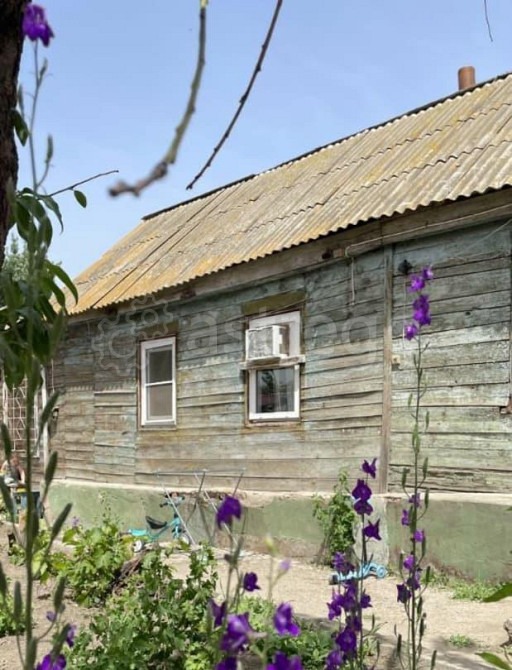 Дом, 78 м2, 3 сотки Астрахань - изображение 7