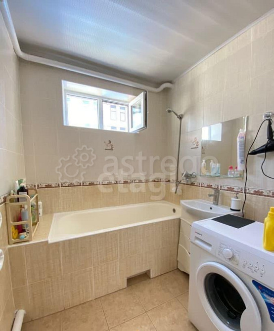 Дом, 86.8 м, 6.5 сотки, 1 эт. Майкоп - изображение 8