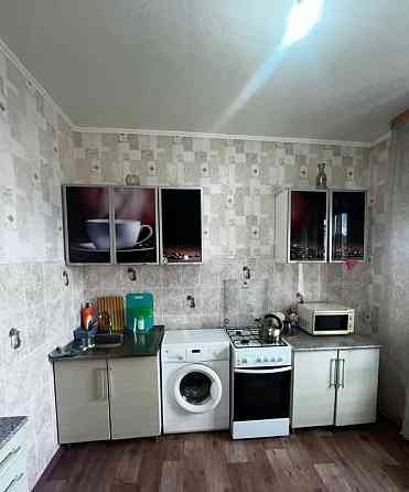 1-комн. квартира, 44 м2, 9/9 эт. Астрахань