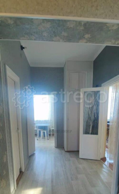 4-комн. квартира, 98.9 м2, 4/5 эт. Горно-Алтайск - изображение 4