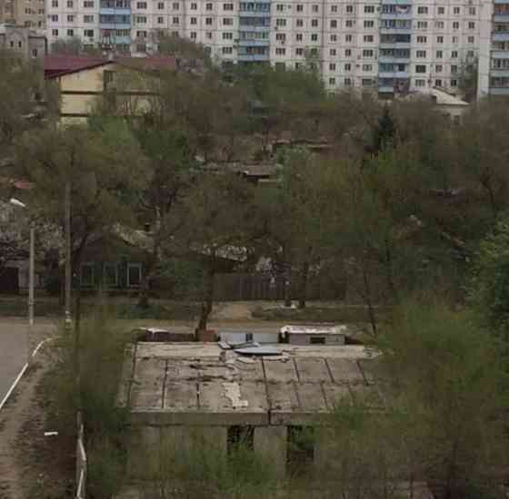 Земельный участок, 7.25 сотки Благовещенск