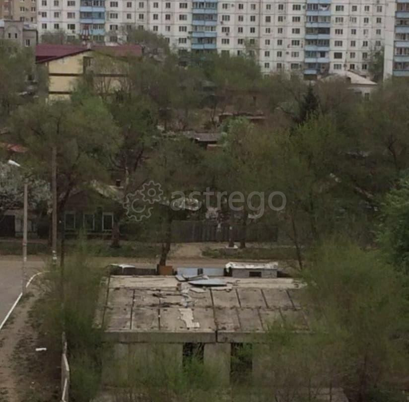 Земельный участок, 7.25 сотки Благовещенск - изображение 1