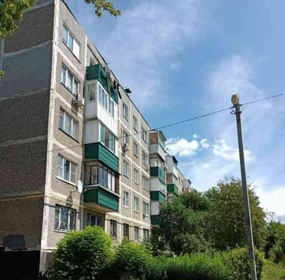 Комната, 17.4 м2, 2/5 эт. Домодедово