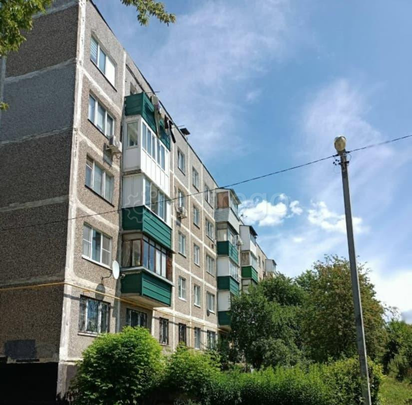 Комната, 17.4 м2, 2/5 эт. Домодедово - изображение 5