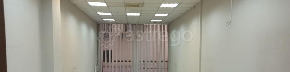 Офис, 53 м2 Красноярск - изображение 7