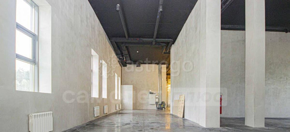 Свободного назначения, 32.34 м2 Апрелевка - изображение 1