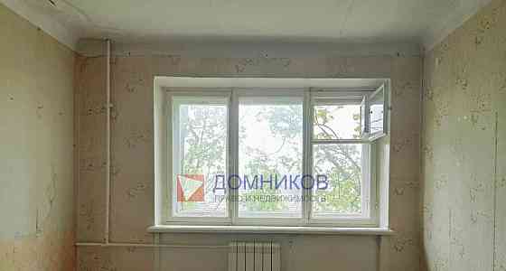 Комната, 13.1 м2, 4/5 эт. Ступино