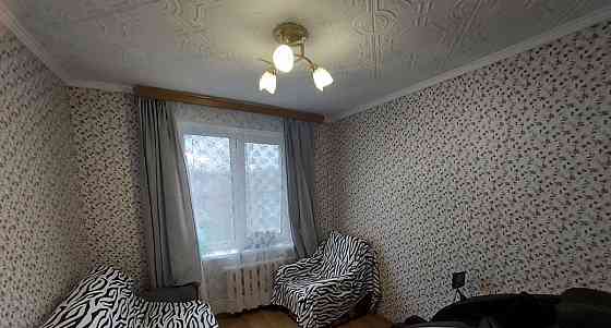 4-комн. квартира, 60.4 м2, 4/5 эт. Высоковск