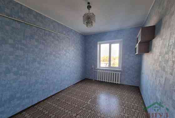 6-комн. квартира, 121.4 м2, 5/6 эт. Астрахань