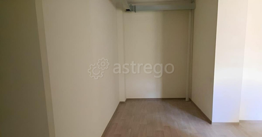 Офис, 97 м2 Красноярск - изображение 2