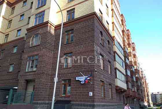 2-комн. квартира, 44.7 м2, 4/9 эт. Москва