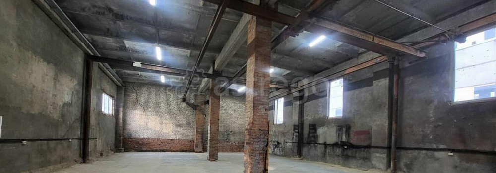 Свободного назначения, 72 м2 Озёры - изображение 1