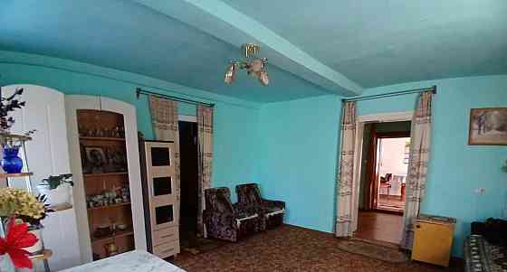 Дом, 80 м2, 16 соток, 1 эт. Шушенское