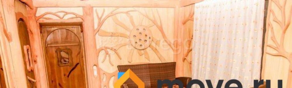 Коттедж, 385 м2, 16 соток, 3 эт. Давлеканово - изображение 5