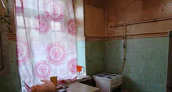 Комната, 16 м2, 2/3 эт. Москва