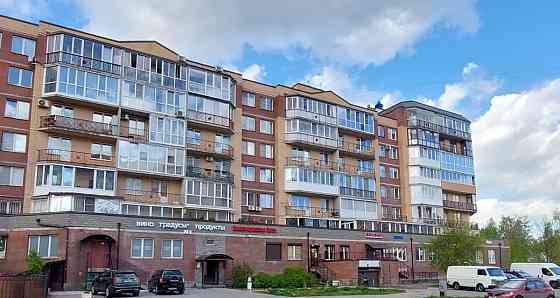 Офис, 143 м2 Санкт-Петербург