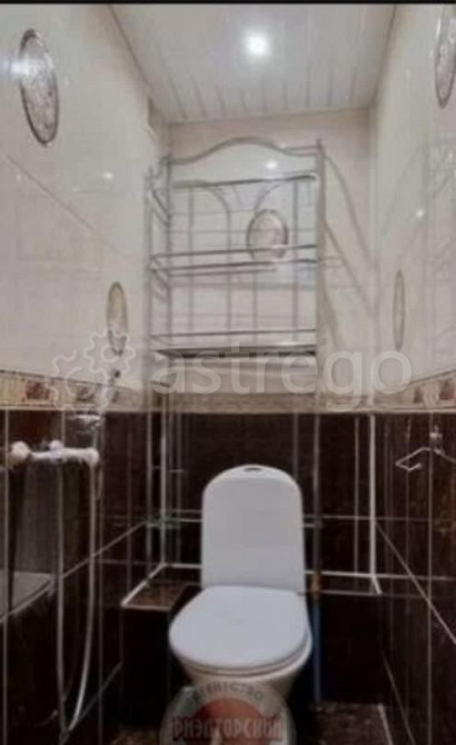 3-комн. квартира, 71 м2, 5/5 эт. Разумное - изображение 6