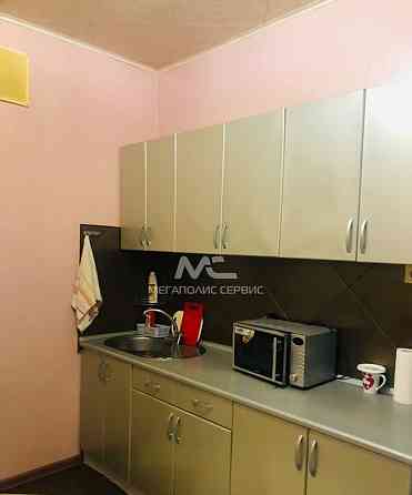 1-комн. квартира, 51 м2, 3/9 эт. Астрахань