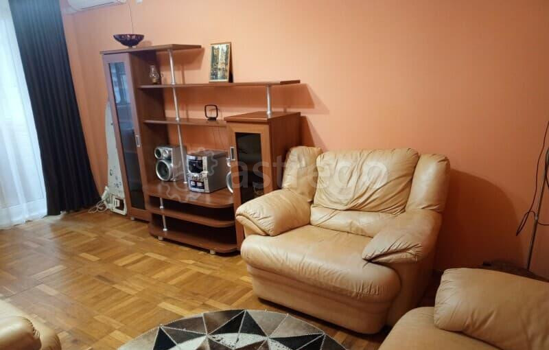 2-комн. квартира, 47 м2, 8/9 эт. Белгород - изображение 5