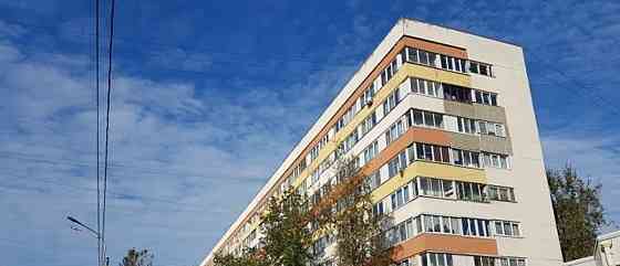 Офис, 32.5 м2 Санкт-Петербург