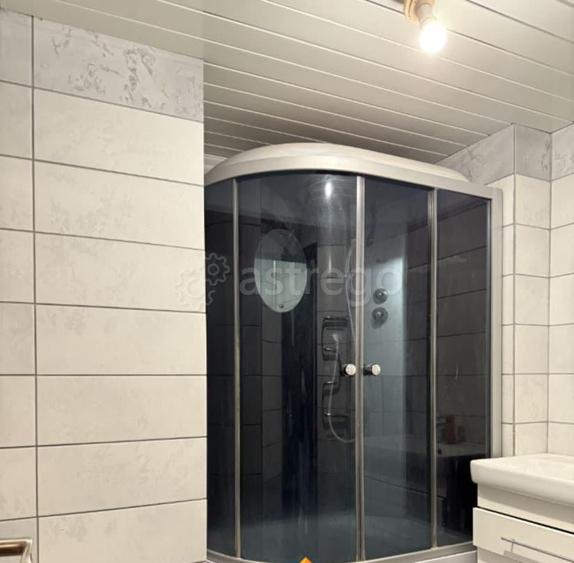 2-комн. квартира, 43 м2, 4/6 эт. Бийск - изображение 4