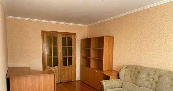 3-комн. квартира, 66.4 м2, 6/10 эт. Раменское