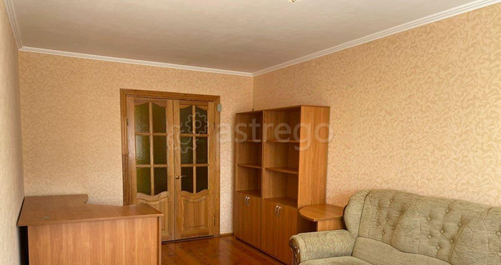 3-комн. квартира, 66.4 м2, 6/10 эт. Раменское - изображение 3