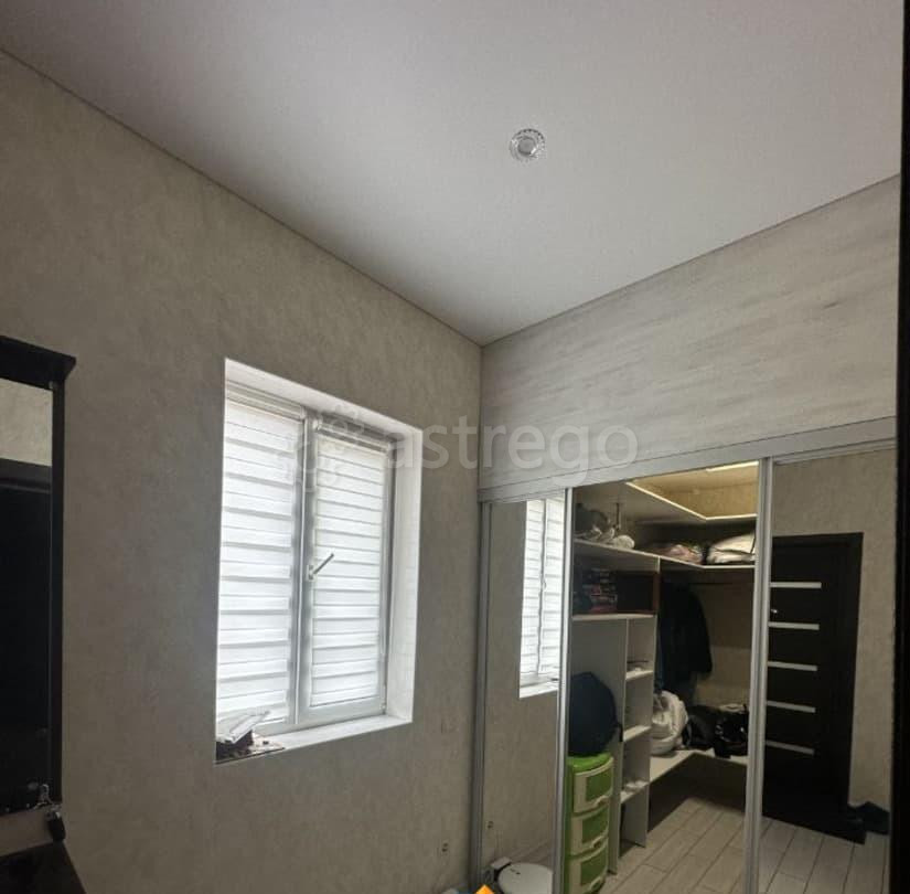 Коттедж, 140 м2, 6 соток, 1 эт. Белгород - изображение 2