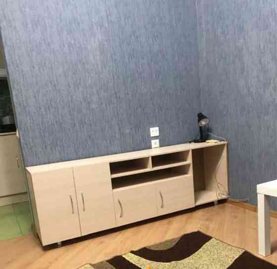 Студия, 26 м2, 3/4 эт. Яблоновский