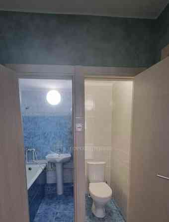 3-комн. квартира, 67.6 м2, 4/16 эт. Видное