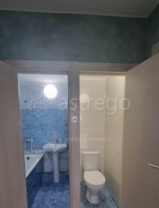 3-комн. квартира, 67.6 м2, 4/16 эт. Видное - изображение 5