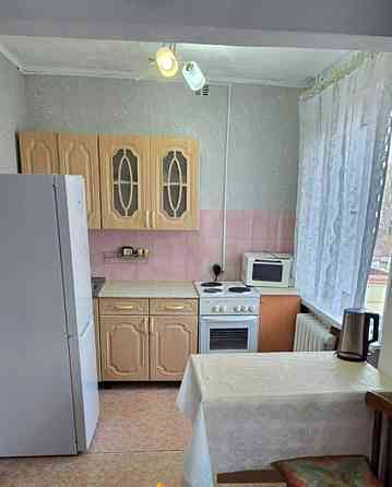 1-комн. квартира, 30.8 м2, 3/5 эт. Горно-Алтайск