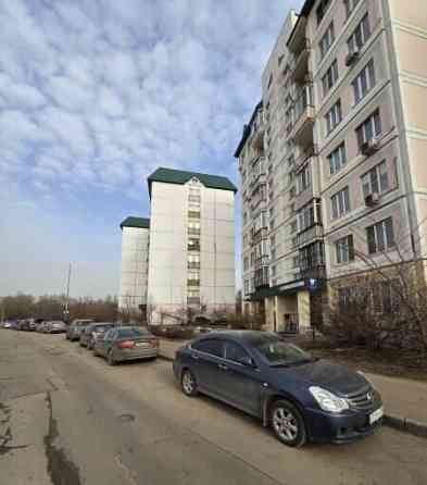 Торговое помещение, 10 м2 Долгопрудный