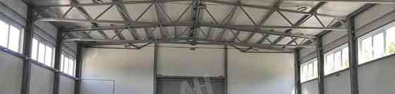 Склад, 450 м2 Электросталь