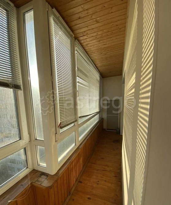 3-комн. квартира, 74 м2, 8/14 эт. Старый Оскол - изображение 4