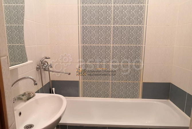 2-комн. квартира, 60 м2, 9/19 эт. Уфа - изображение 10