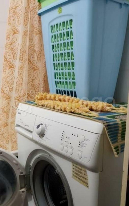 1-комн. квартира, 43 м2, 3/5 эт. Белгород - изображение 6