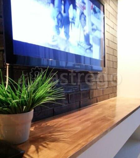 2-комн. квартира, 52 м2, 5/5 эт. Нефтекамск - изображение 2